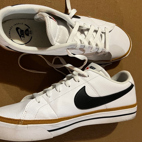 Nike Other - Men’s Nike sneakers